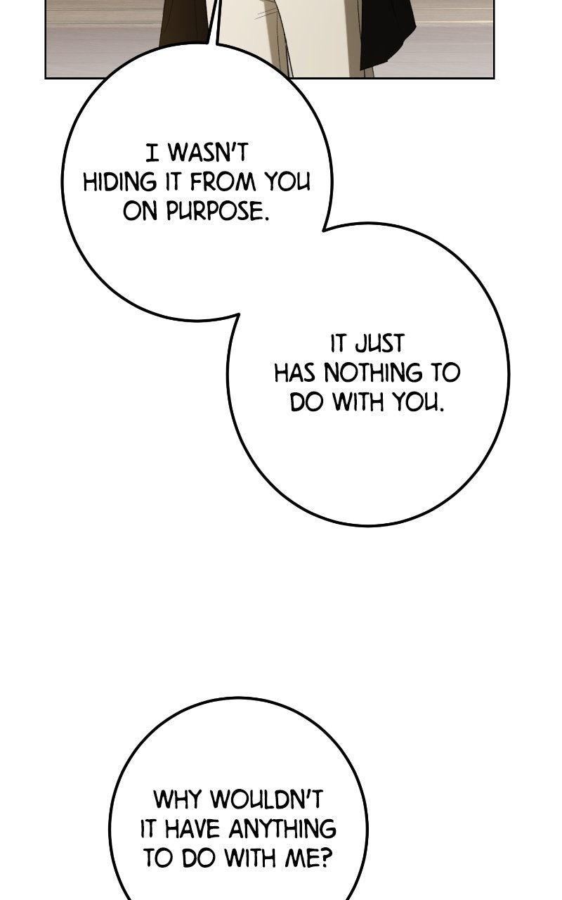 The Knight Becomes a Black Flower Chap 50 - Next Chap 51