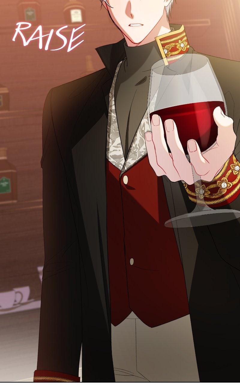 The Knight Becomes a Black Flower Chap 50 - Next Chap 51