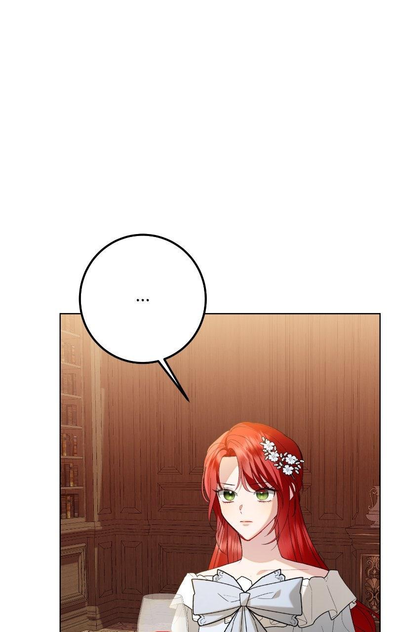 The Knight Becomes a Black Flower Chap 50 - Next Chap 51