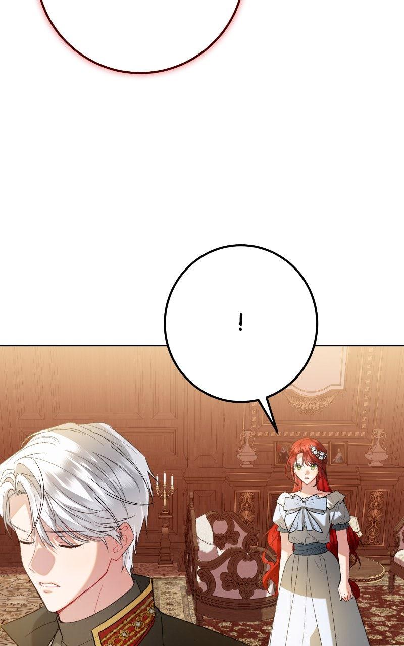 The Knight Becomes a Black Flower Chap 50 - Next Chap 51