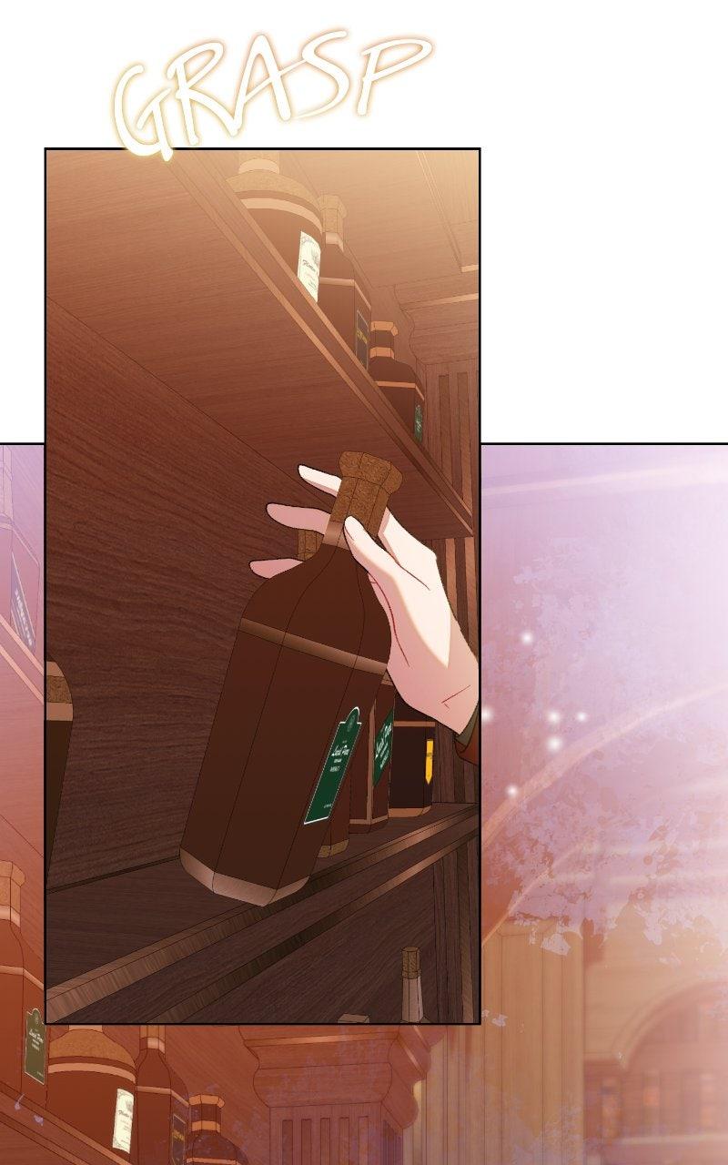 The Knight Becomes a Black Flower Chap 50 - Next Chap 51