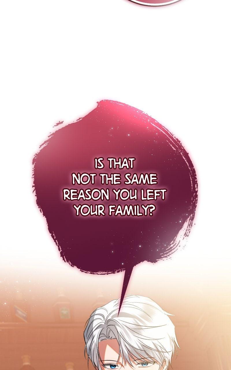 The Knight Becomes a Black Flower Chap 50 - Next Chap 51