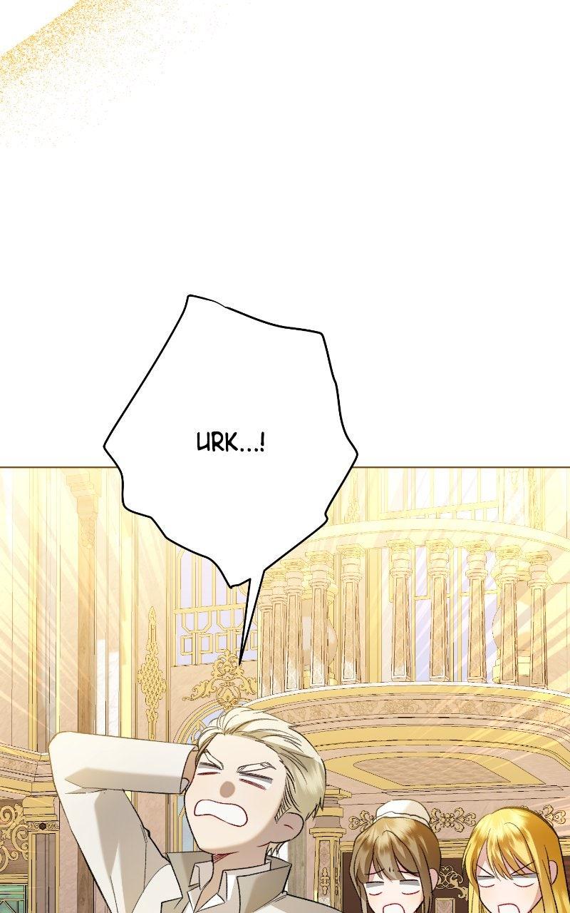 The Knight Becomes a Black Flower Chap 51 - Next Chap 52