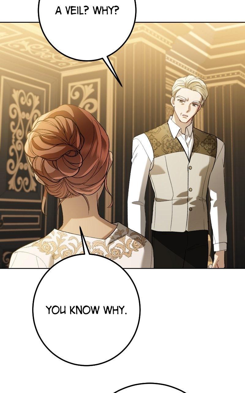 The Knight Becomes a Black Flower Chap 51 - Next Chap 52