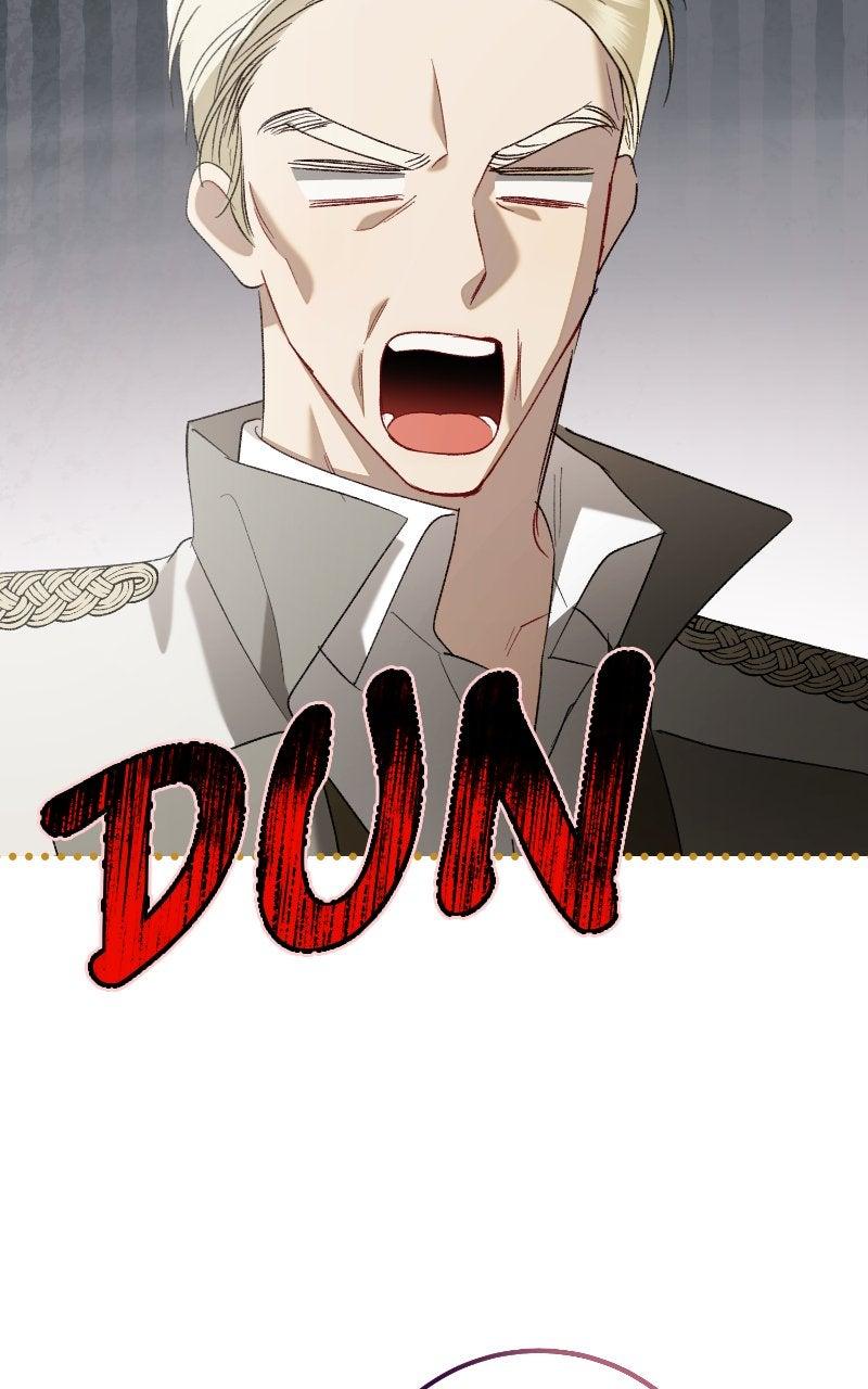 The Knight Becomes a Black Flower Chap 51 - Next Chap 52