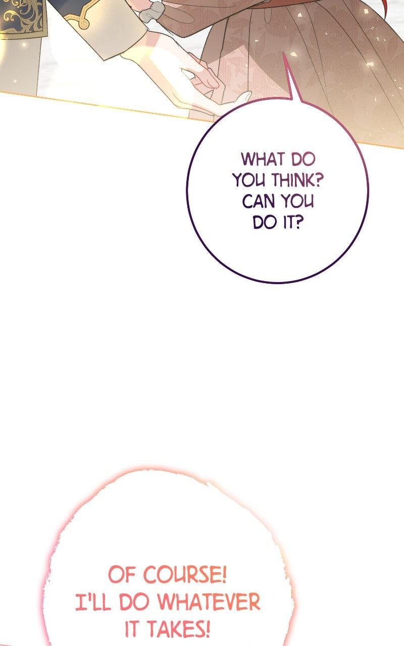 The Knight Becomes a Black Flower Chap 51 - Next Chap 52