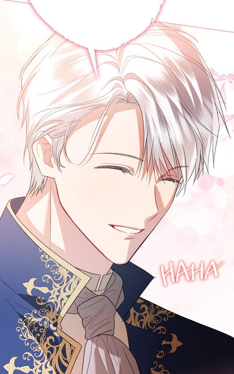 The Knight Becomes a Black Flower Chap 51 - Next Chap 52