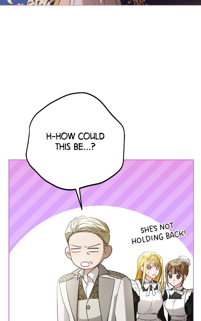 The Knight Becomes a Black Flower Chap 51 - Next Chap 52