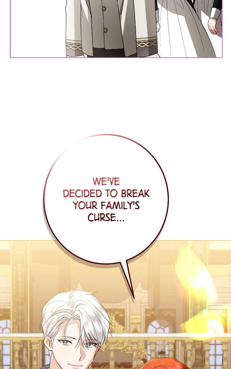 The Knight Becomes a Black Flower Chap 51 - Next Chap 52