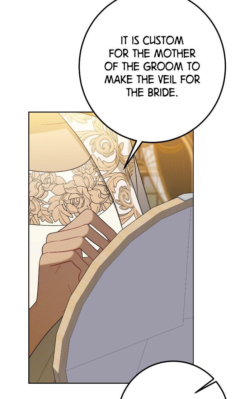 The Knight Becomes a Black Flower Chap 51 - Next Chap 52