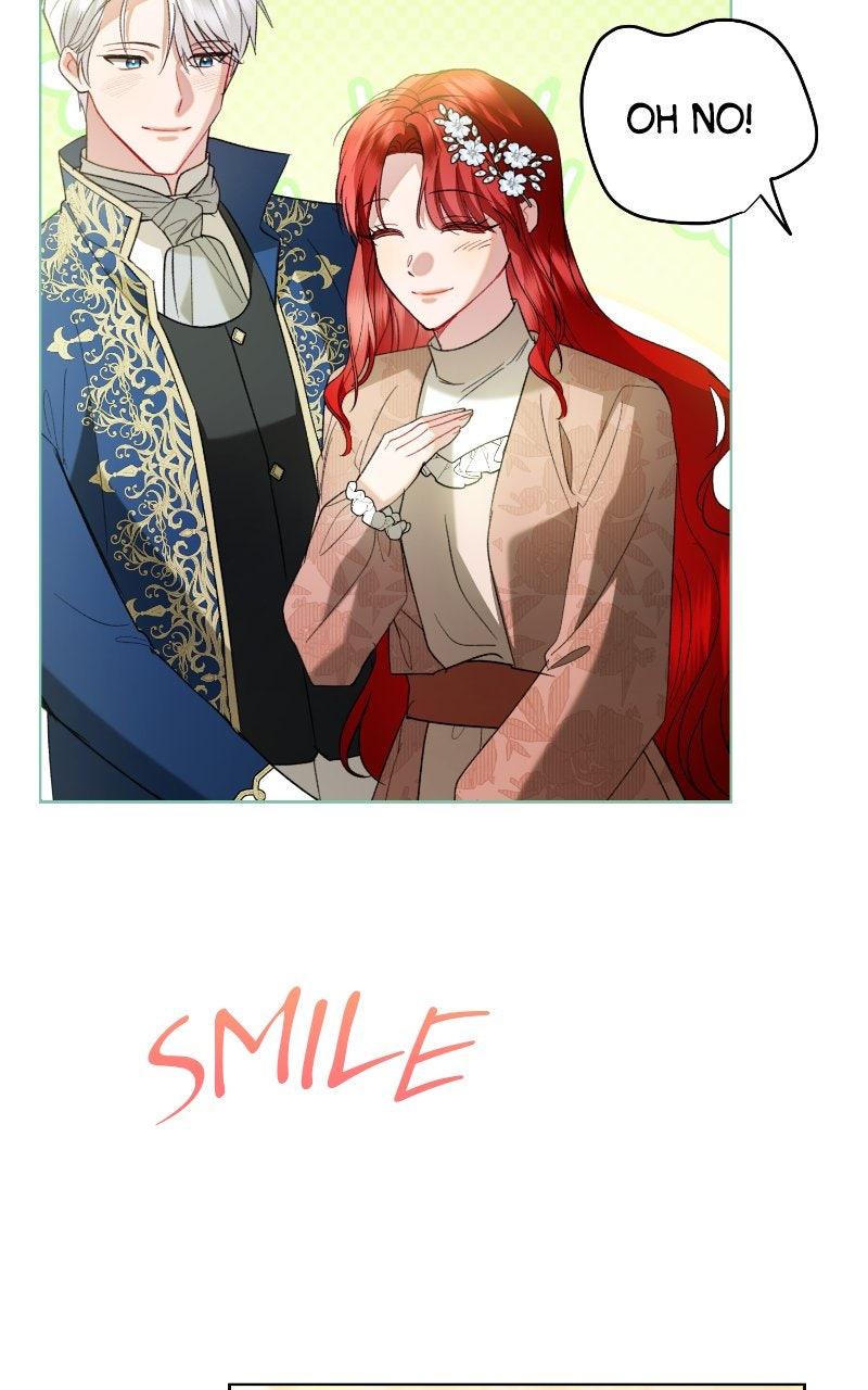 The Knight Becomes a Black Flower Chap 51 - Next Chap 52