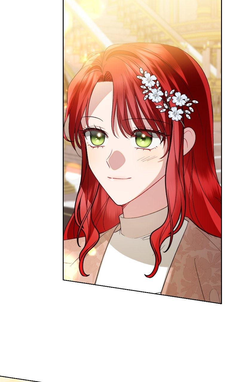 The Knight Becomes a Black Flower Chap 51 - Next Chap 52