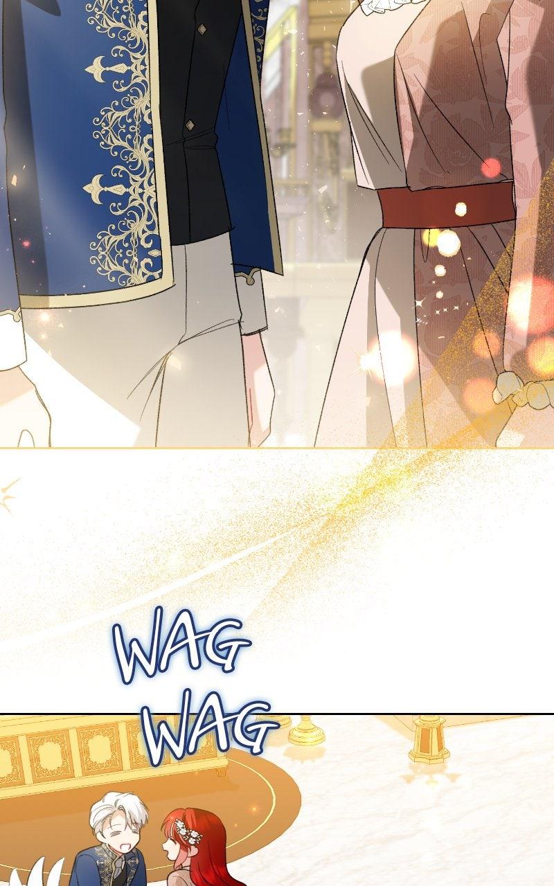 The Knight Becomes a Black Flower Chap 51 - Next Chap 52