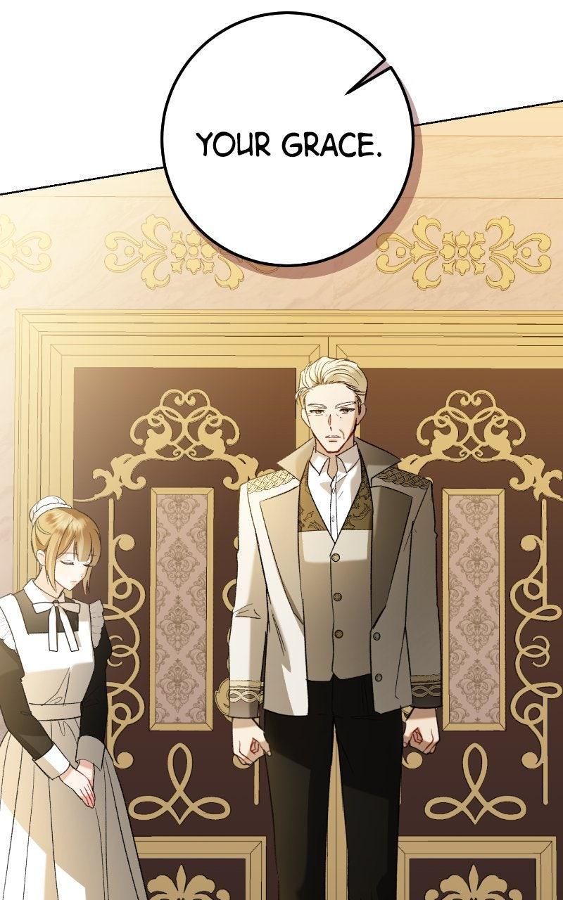 The Knight Becomes a Black Flower Chap 51 - Next Chap 52