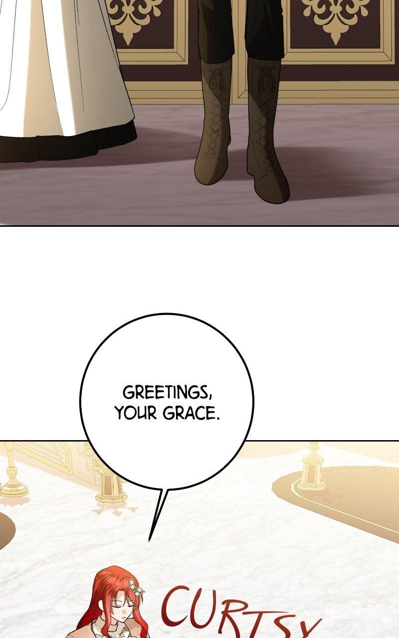 The Knight Becomes a Black Flower Chap 51 - Next Chap 52