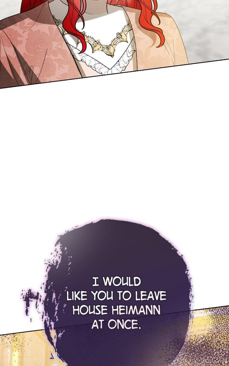 The Knight Becomes a Black Flower Chap 51 - Next Chap 52