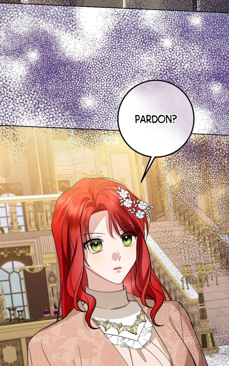 The Knight Becomes a Black Flower Chap 51 - Next Chap 52