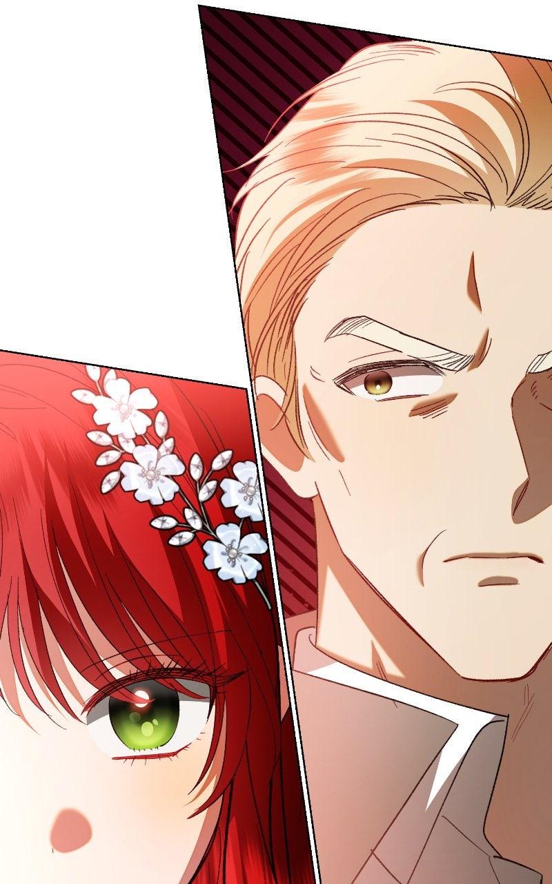 The Knight Becomes a Black Flower Chap 51 - Next Chap 52