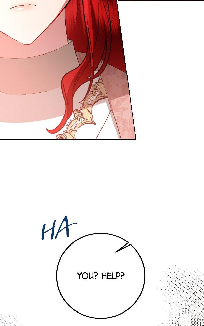 The Knight Becomes a Black Flower Chap 51 - Next Chap 52