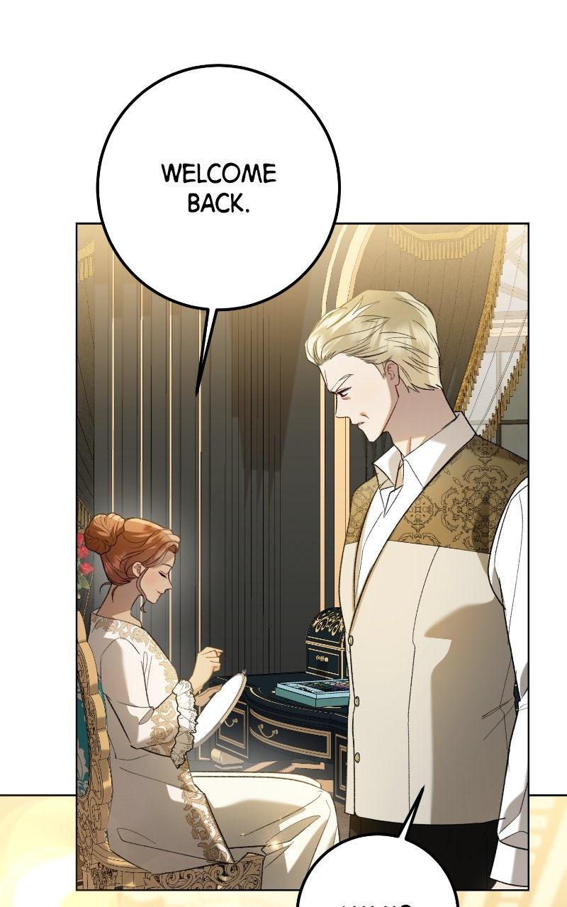 The Knight Becomes a Black Flower Chap 51 - Next Chap 52