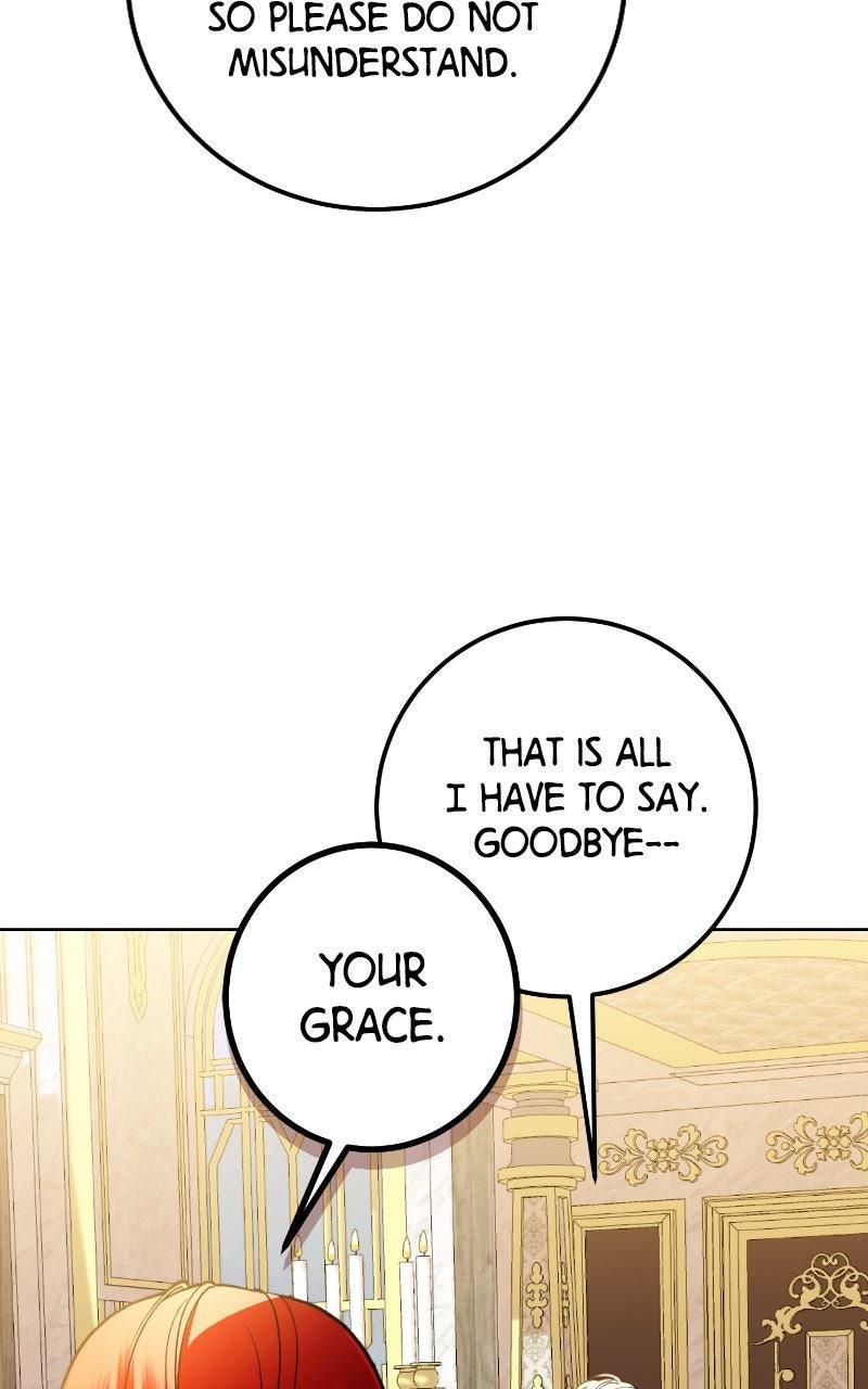 The Knight Becomes a Black Flower Chap 51 - Next Chap 52