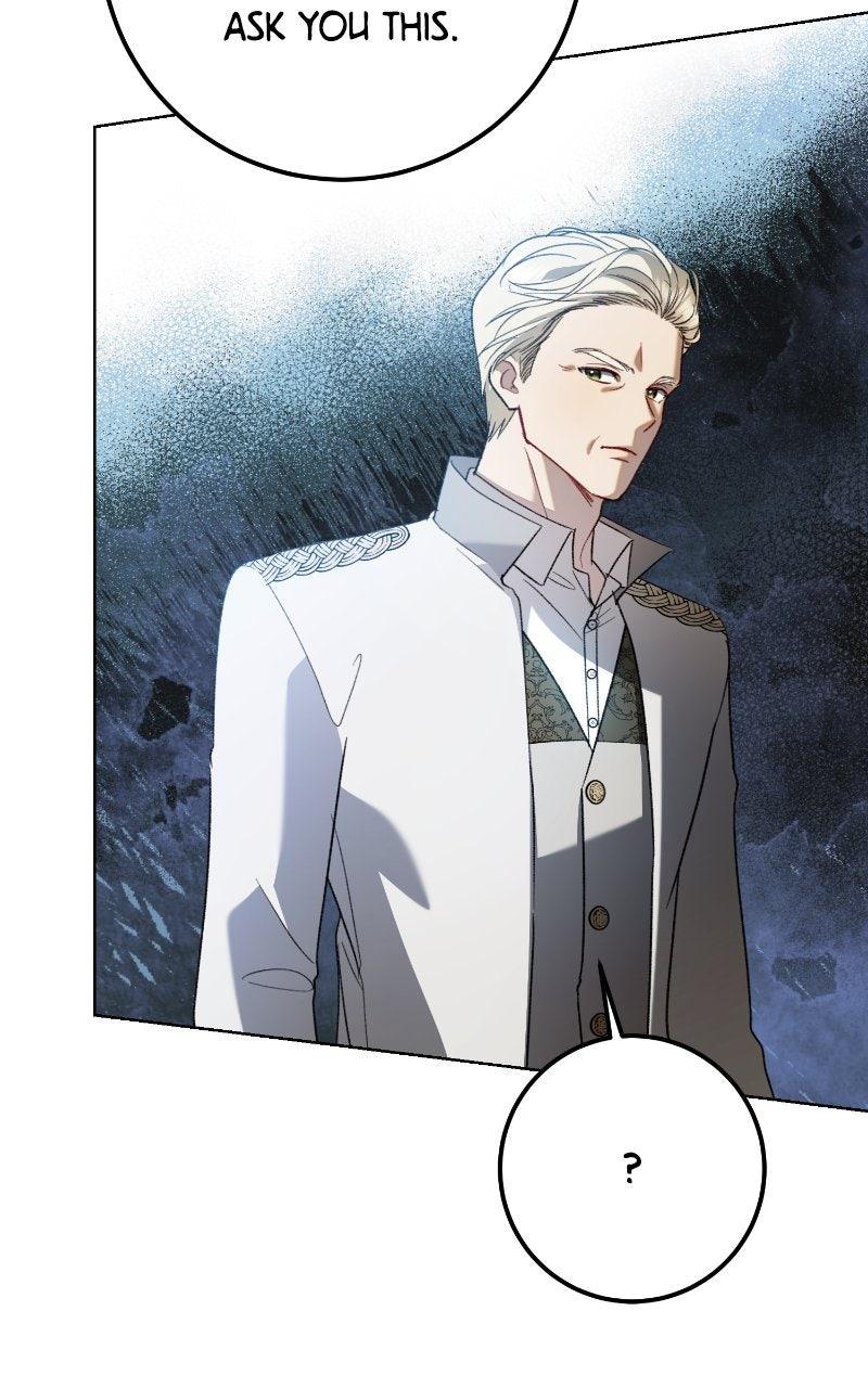 The Knight Becomes a Black Flower Chap 51 - Next Chap 52