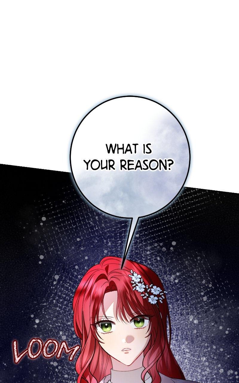 The Knight Becomes a Black Flower Chap 51 - Next Chap 52