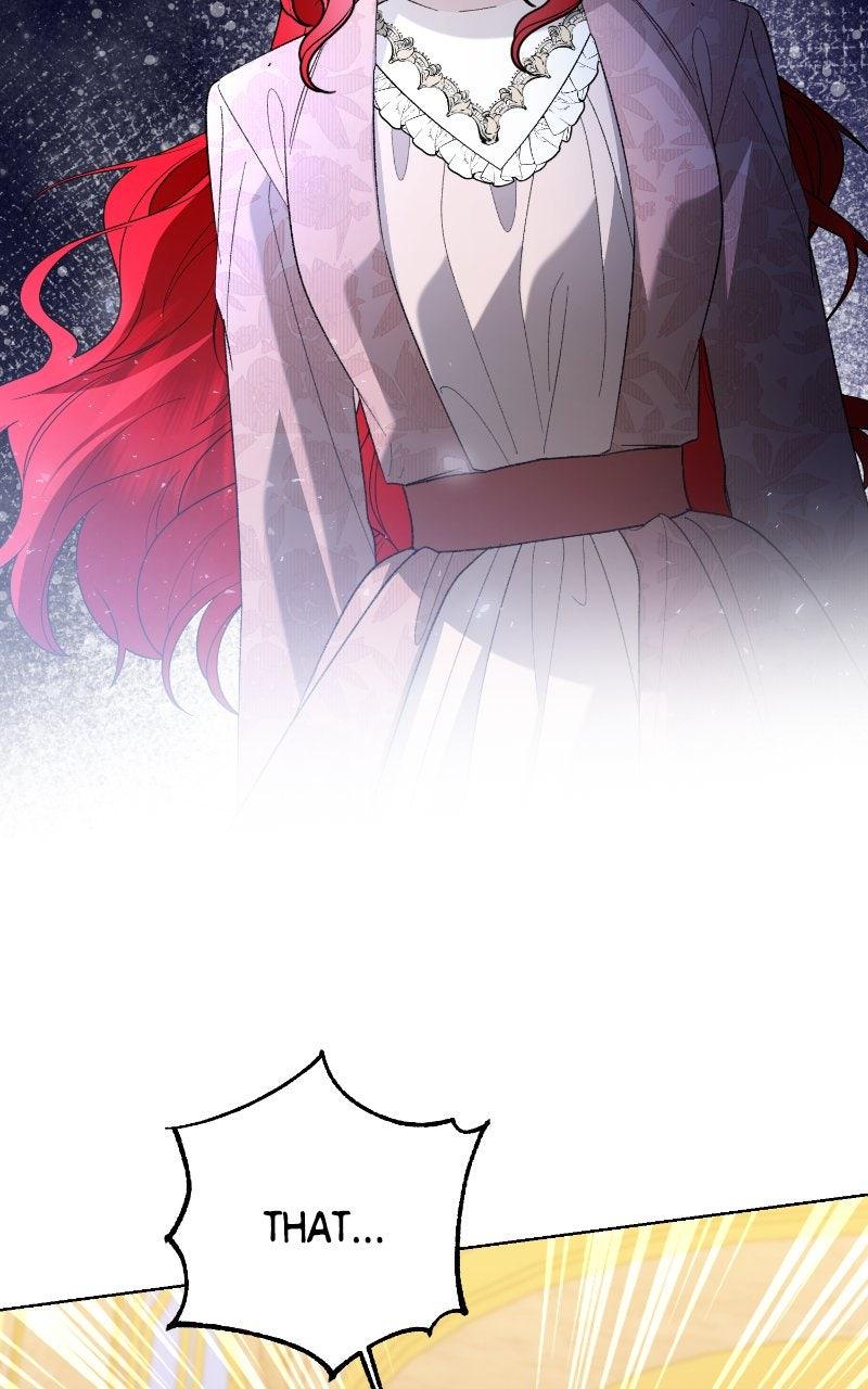 The Knight Becomes a Black Flower Chap 51 - Next Chap 52