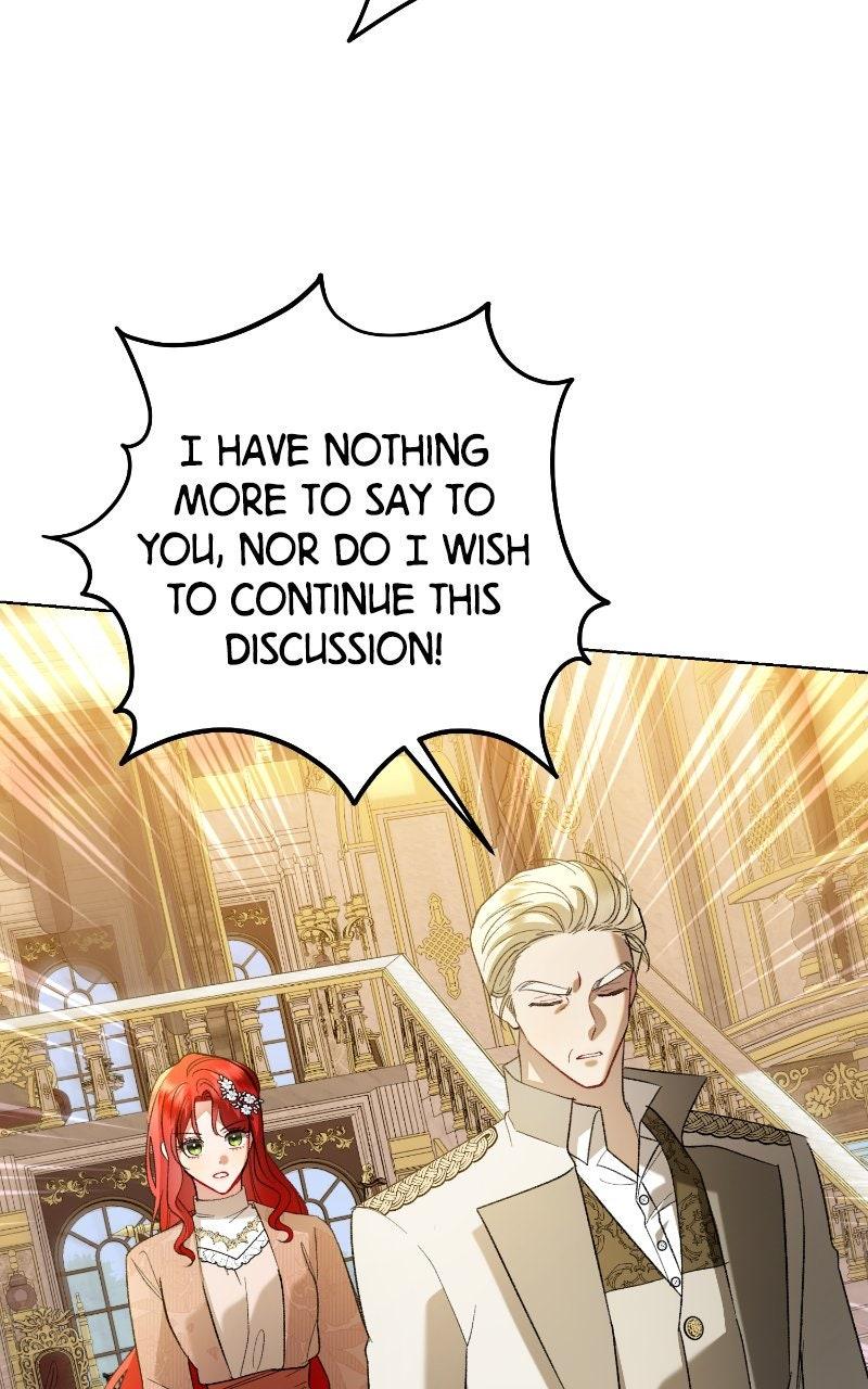 The Knight Becomes a Black Flower Chap 51 - Next Chap 52