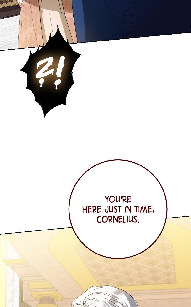 The Knight Becomes a Black Flower Chap 51 - Next Chap 52