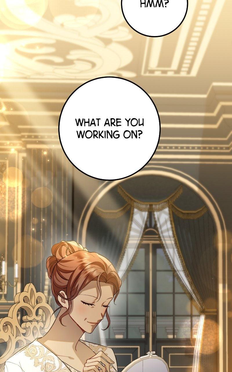 The Knight Becomes a Black Flower Chap 51 - Next Chap 52