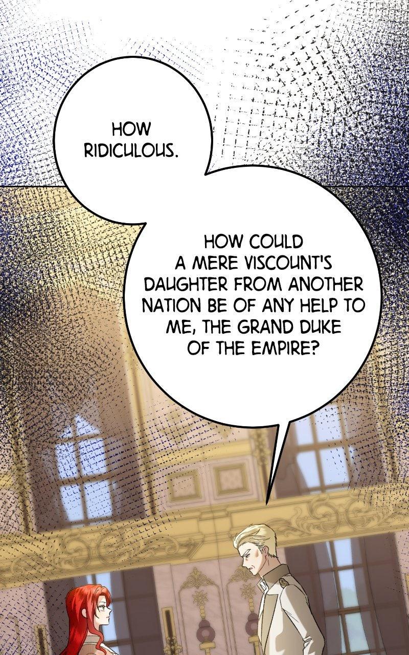 The Knight Becomes a Black Flower Chap 51 - Next Chap 52