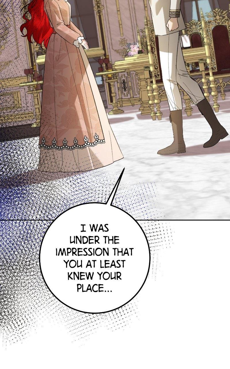 The Knight Becomes a Black Flower Chap 51 - Next Chap 52