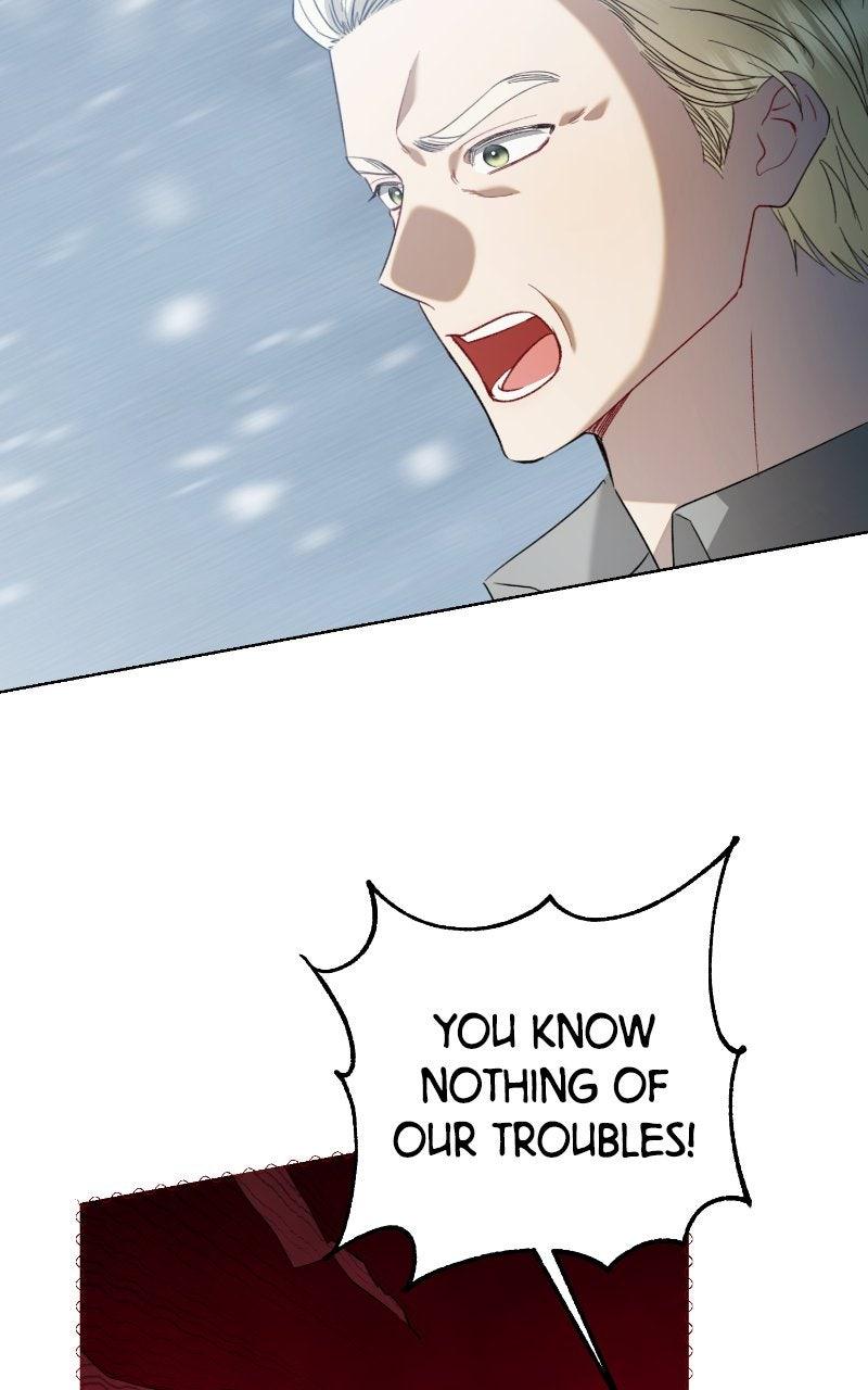The Knight Becomes a Black Flower Chap 51 - Next Chap 52