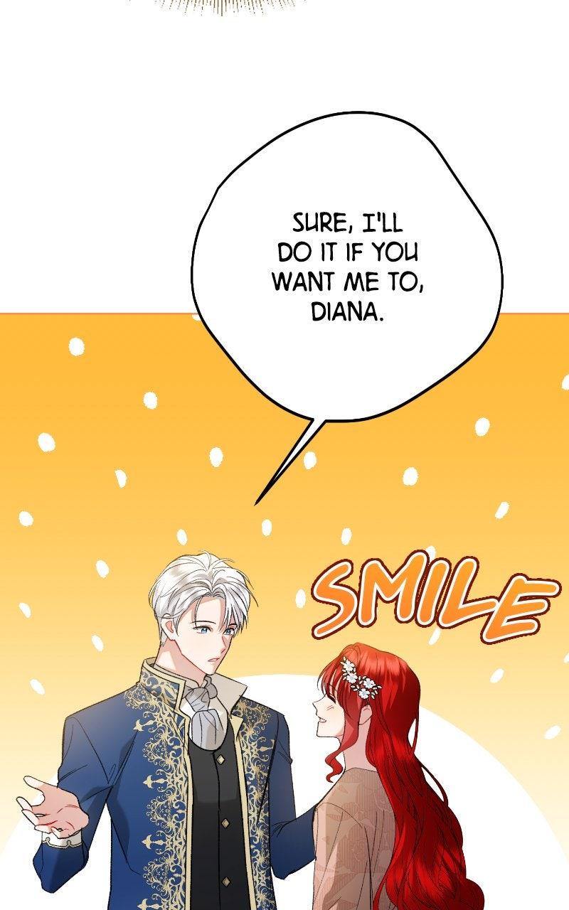 The Knight Becomes a Black Flower Chap 51 - Next Chap 52