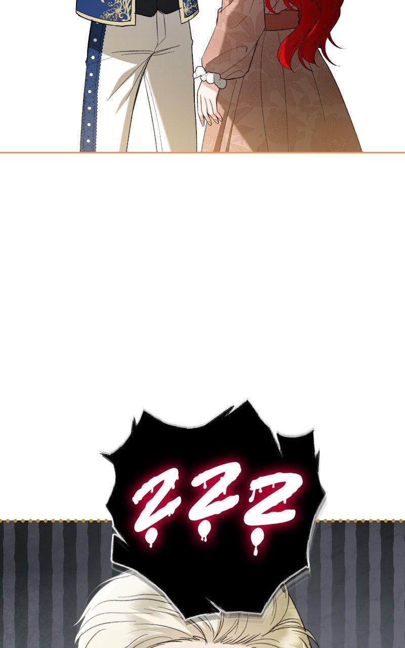 The Knight Becomes a Black Flower Chap 51 - Next Chap 52