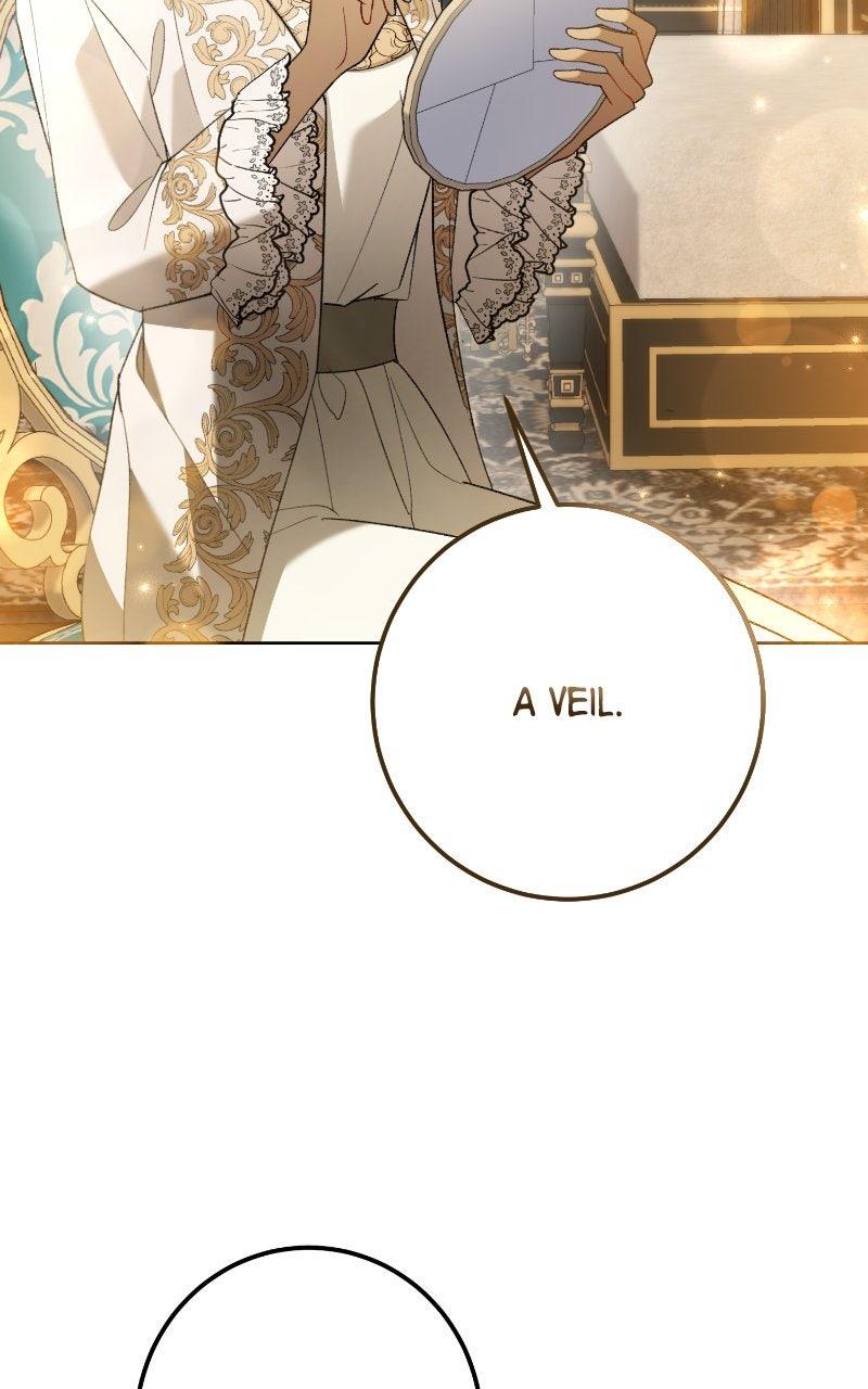 The Knight Becomes a Black Flower Chap 51 - Next Chap 52