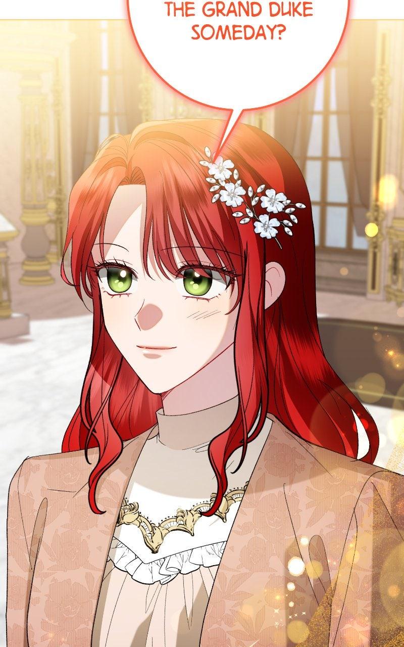 The Knight Becomes a Black Flower Chap 51 - Next Chap 52