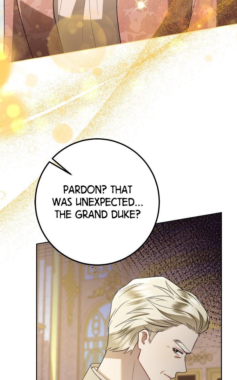 The Knight Becomes a Black Flower Chap 51 - Next Chap 52