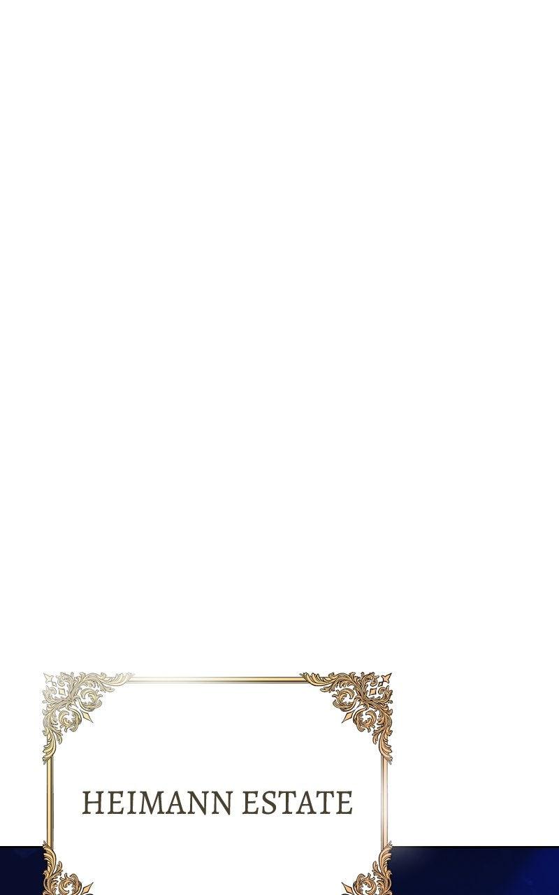 The Knight Becomes a Black Flower Chap 51 - Next Chap 52