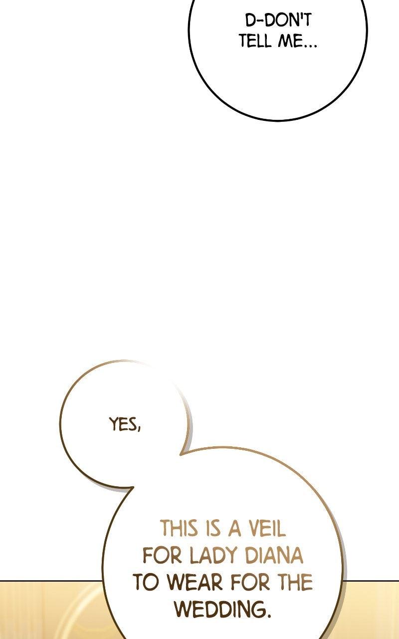 The Knight Becomes a Black Flower Chap 51 - Next Chap 52