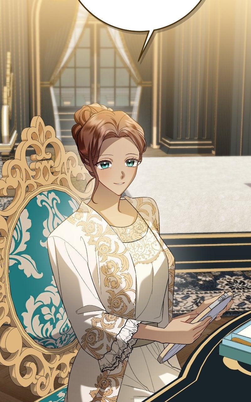 The Knight Becomes a Black Flower Chap 51 - Next Chap 52