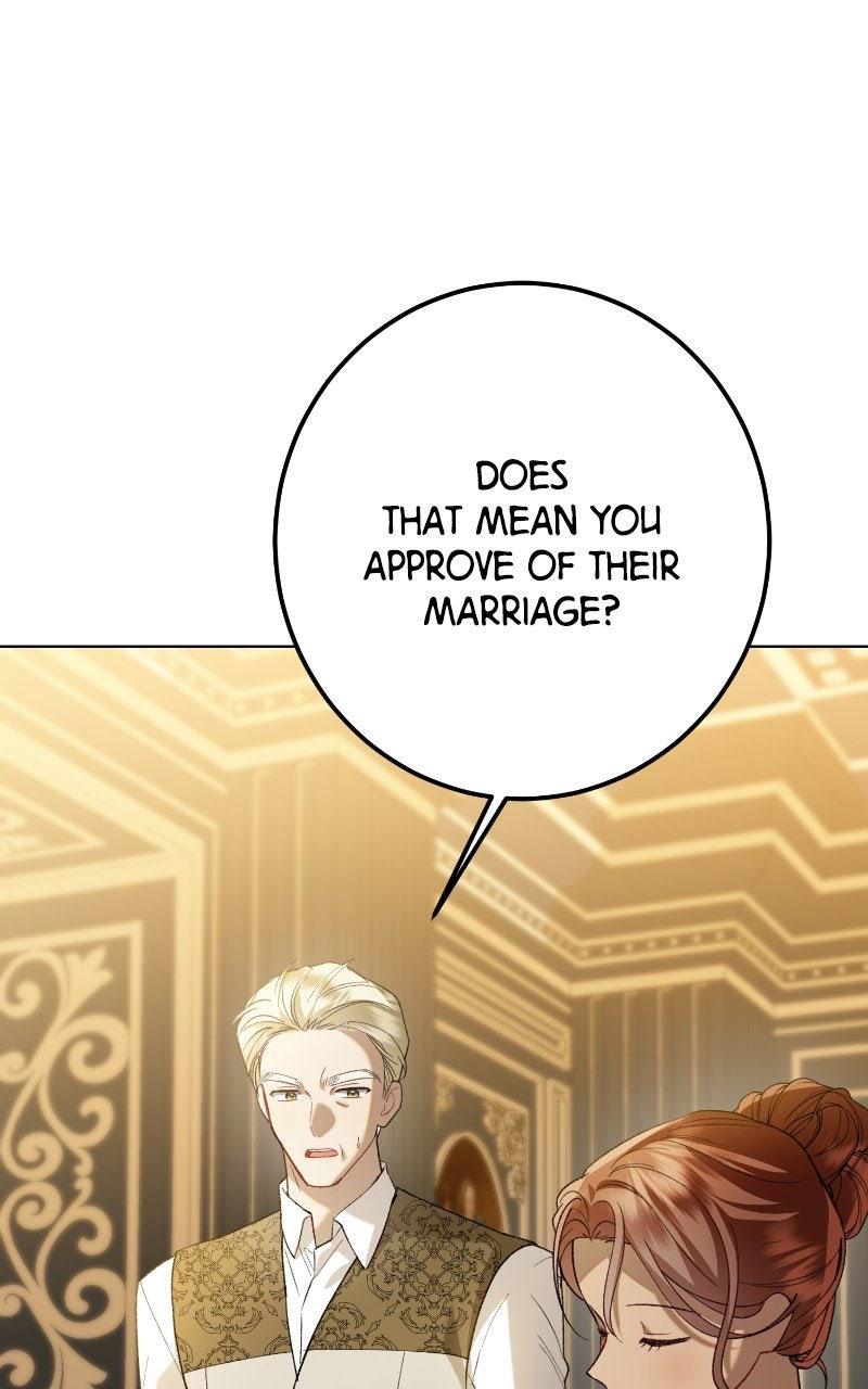 The Knight Becomes a Black Flower Chap 51 - Next Chap 52