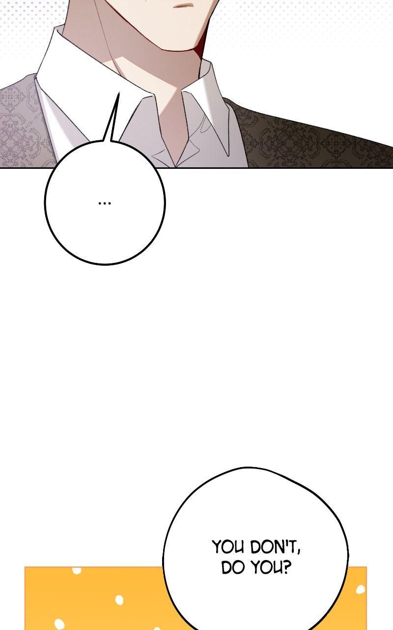 The Knight Becomes a Black Flower Chap 51 - Next Chap 52