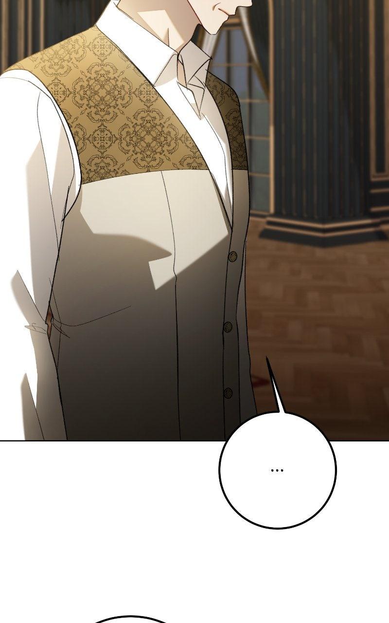 The Knight Becomes a Black Flower Chap 51 - Next Chap 52