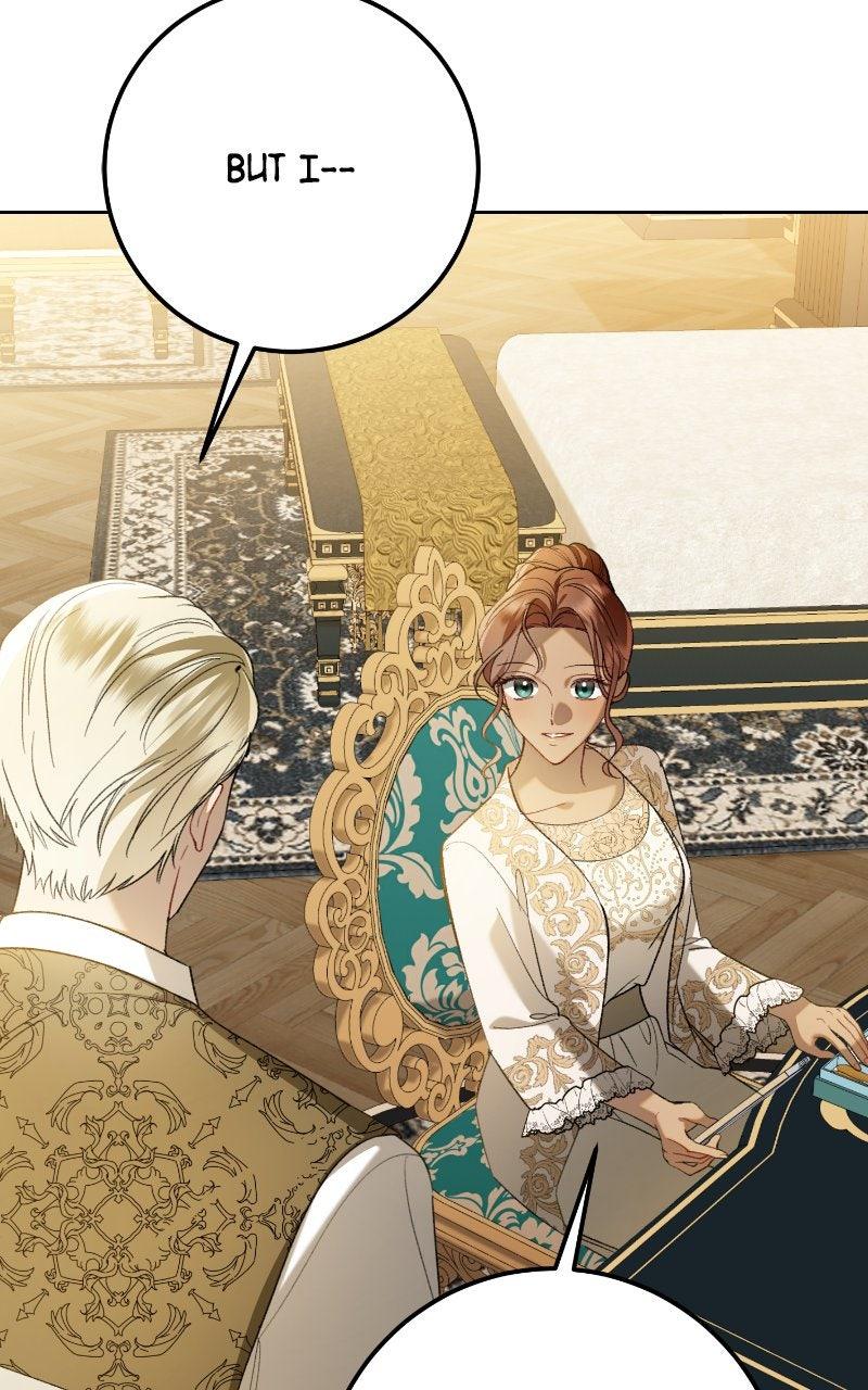 The Knight Becomes a Black Flower Chap 51 - Next Chap 52
