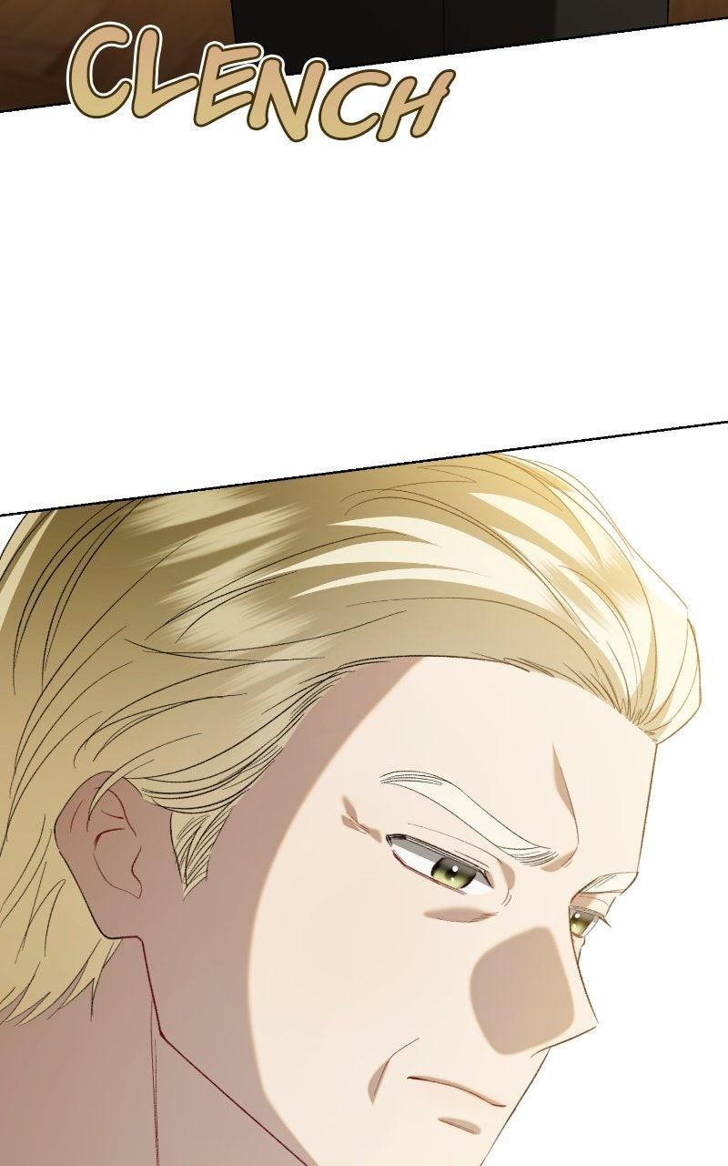 The Knight Becomes a Black Flower Chap 51 - Next Chap 52