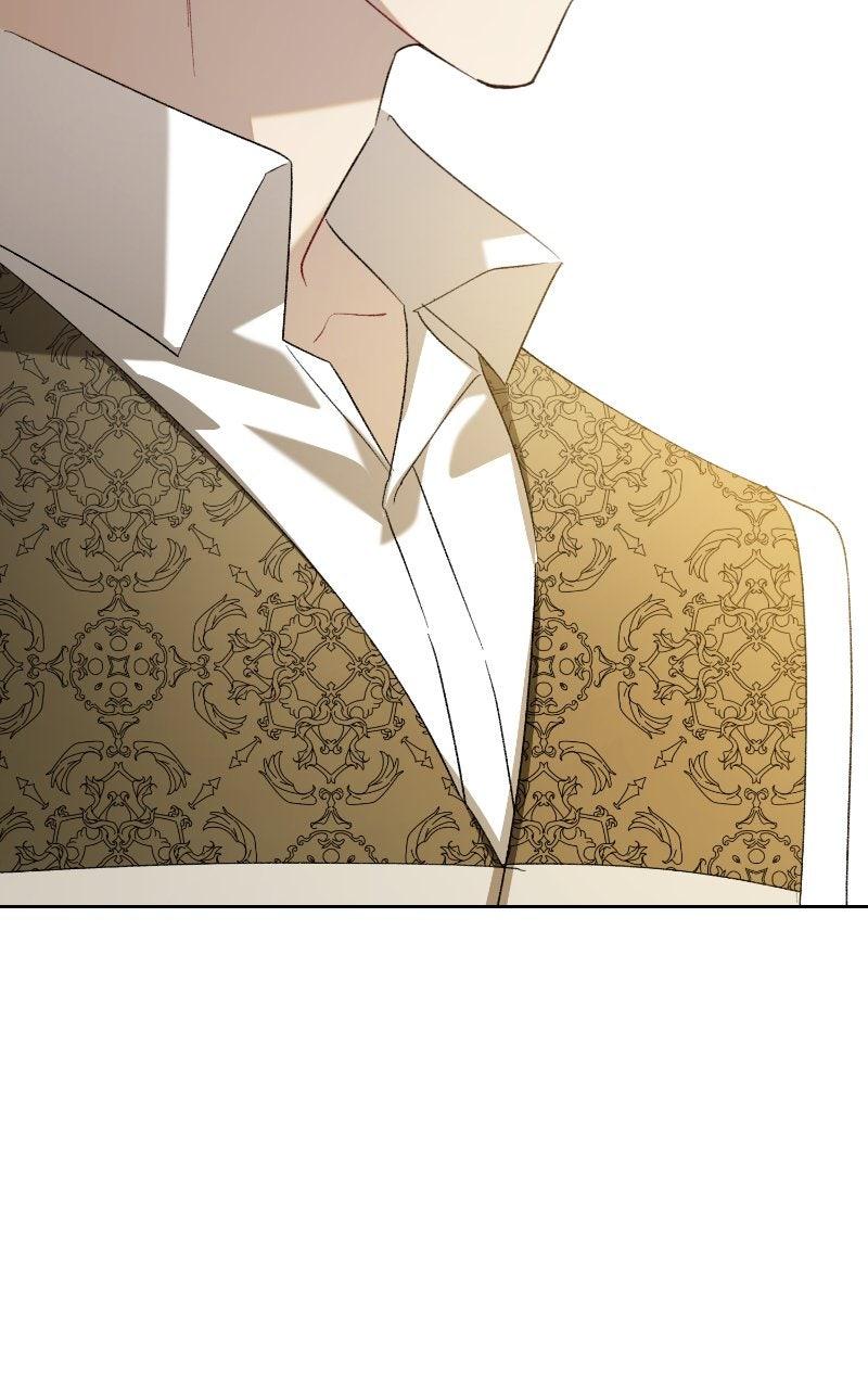 The Knight Becomes a Black Flower Chap 51 - Next Chap 52