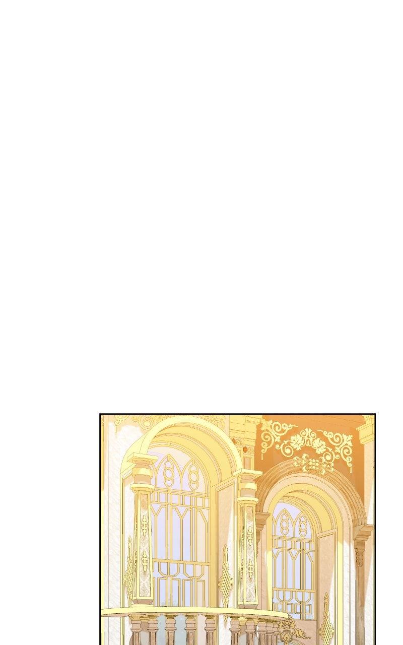 The Knight Becomes a Black Flower Chap 51 - Next Chap 52