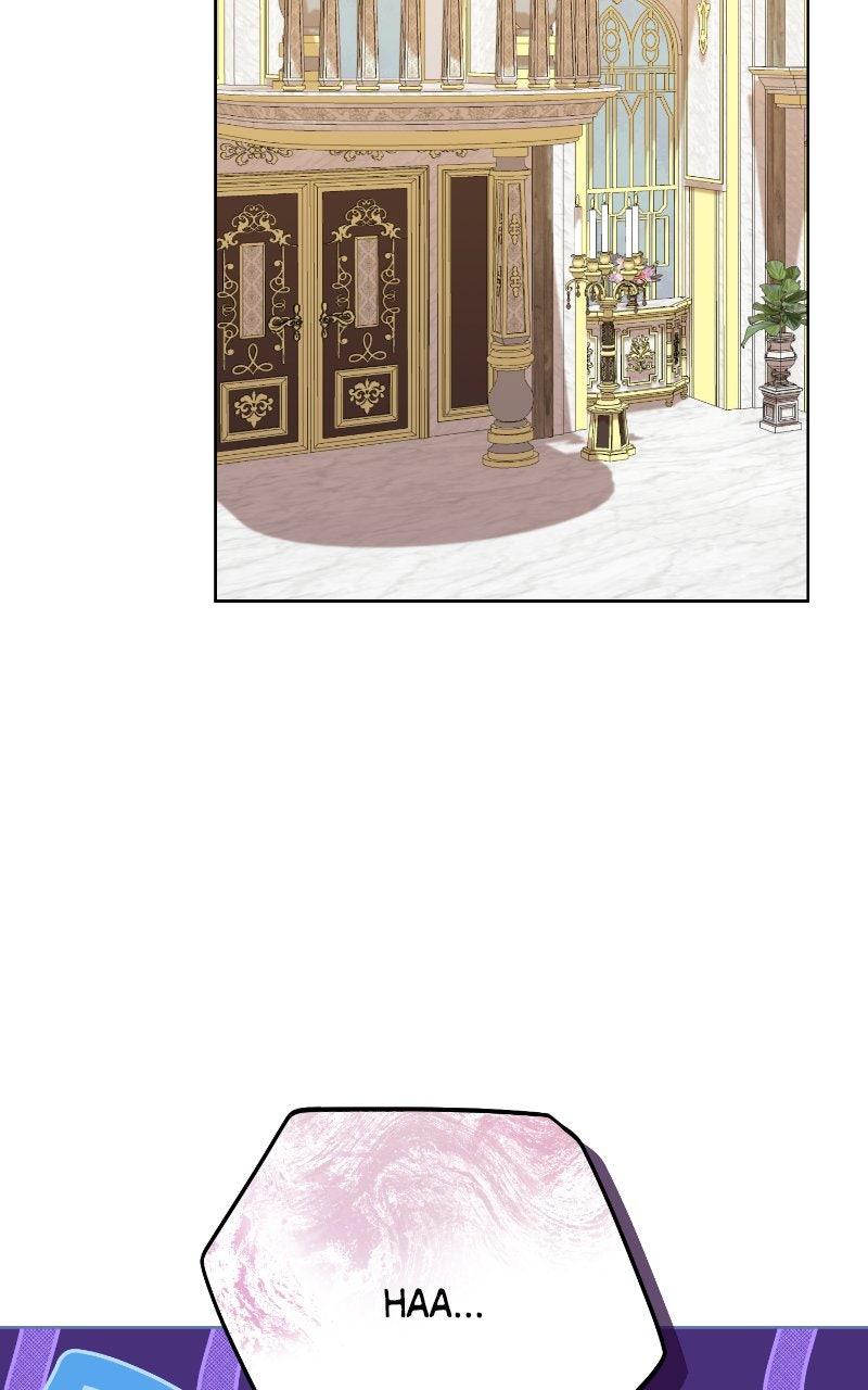 The Knight Becomes a Black Flower Chap 51 - Next Chap 52